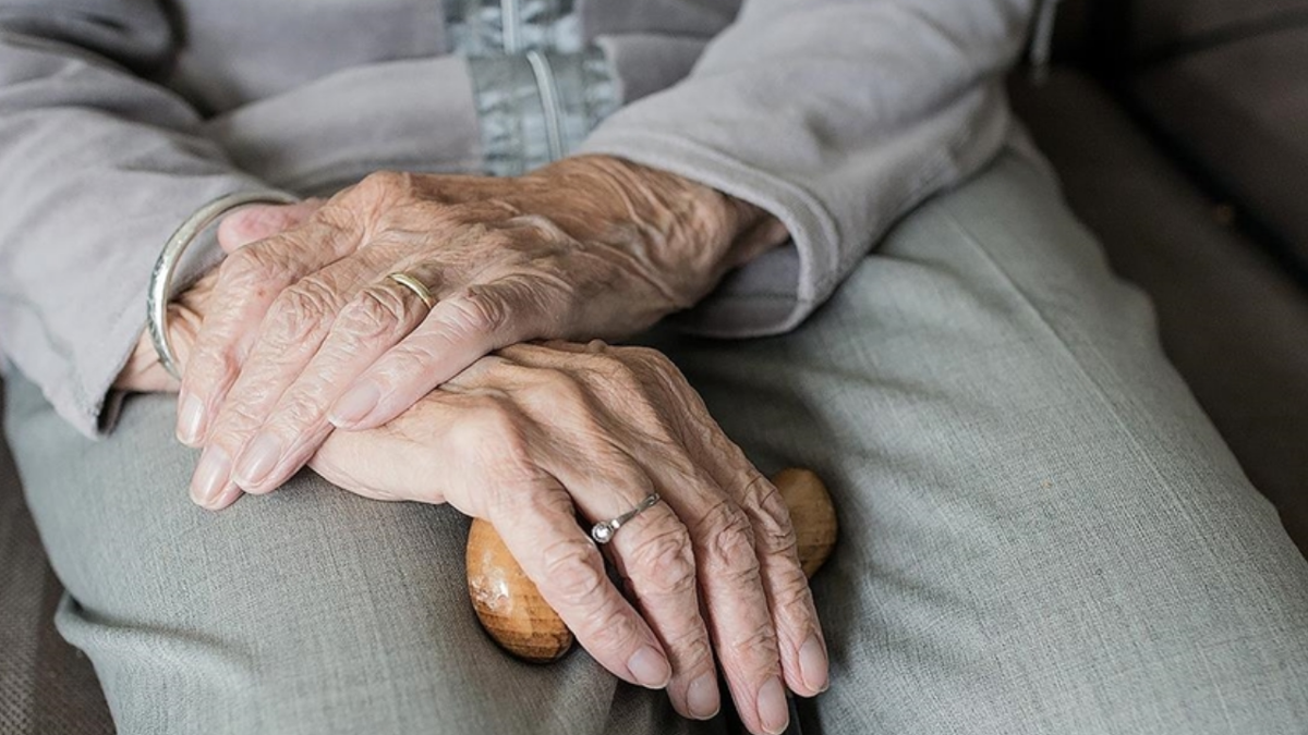 Yaşlılık sigortası nedir? Yaşlılık sigortası mı geliyor? Nasıl olacak?