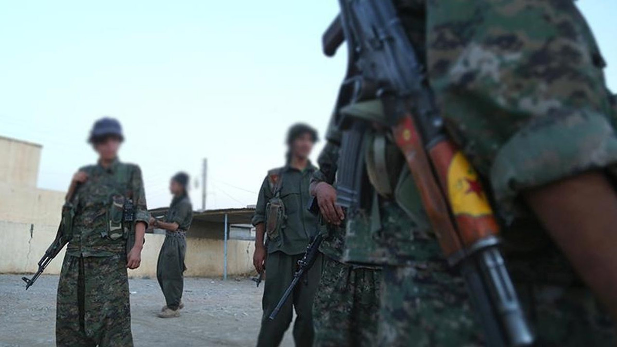 YPG/SDG elebaşı Şahin, Cumhurbaşkanı Şara’yla görüşeceklerini söyledi