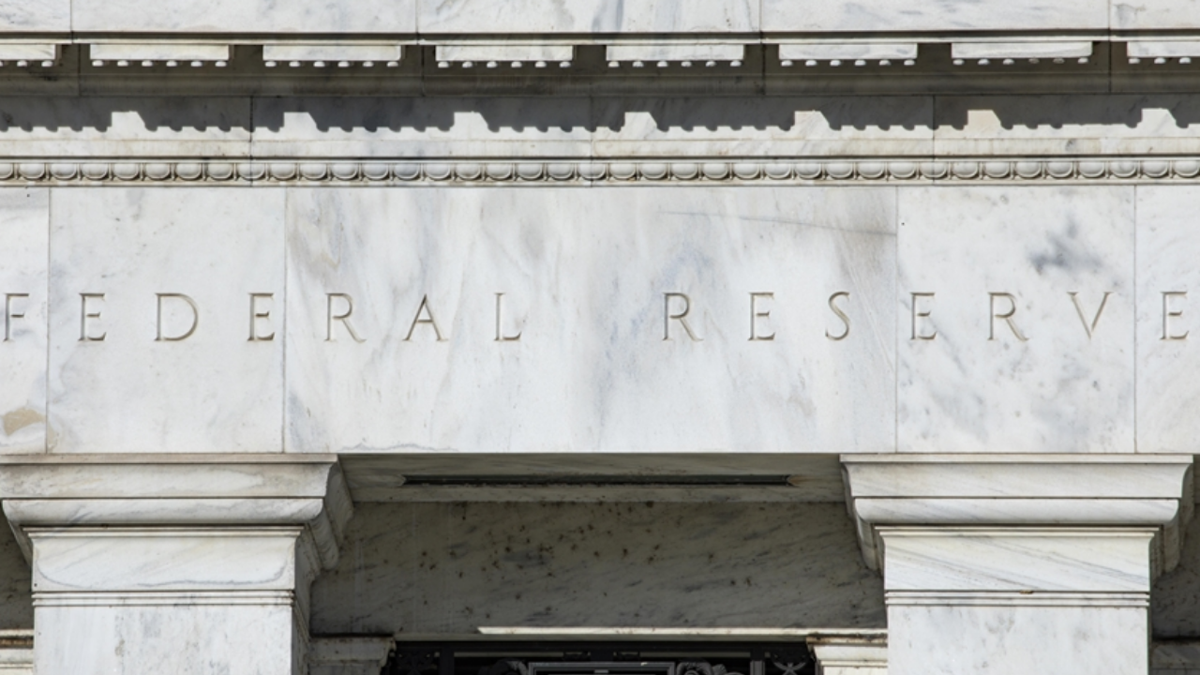 Fed toplantısı ne zaman? Amerikan Merkez Bankası faiz kararı ne zaman?