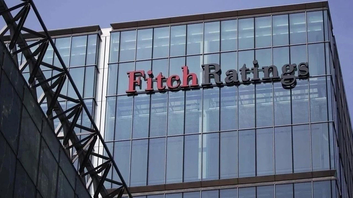 Fitch'ten Grönland uyarısı: Avrupa'yı jeopolitik riske sürüklüyor