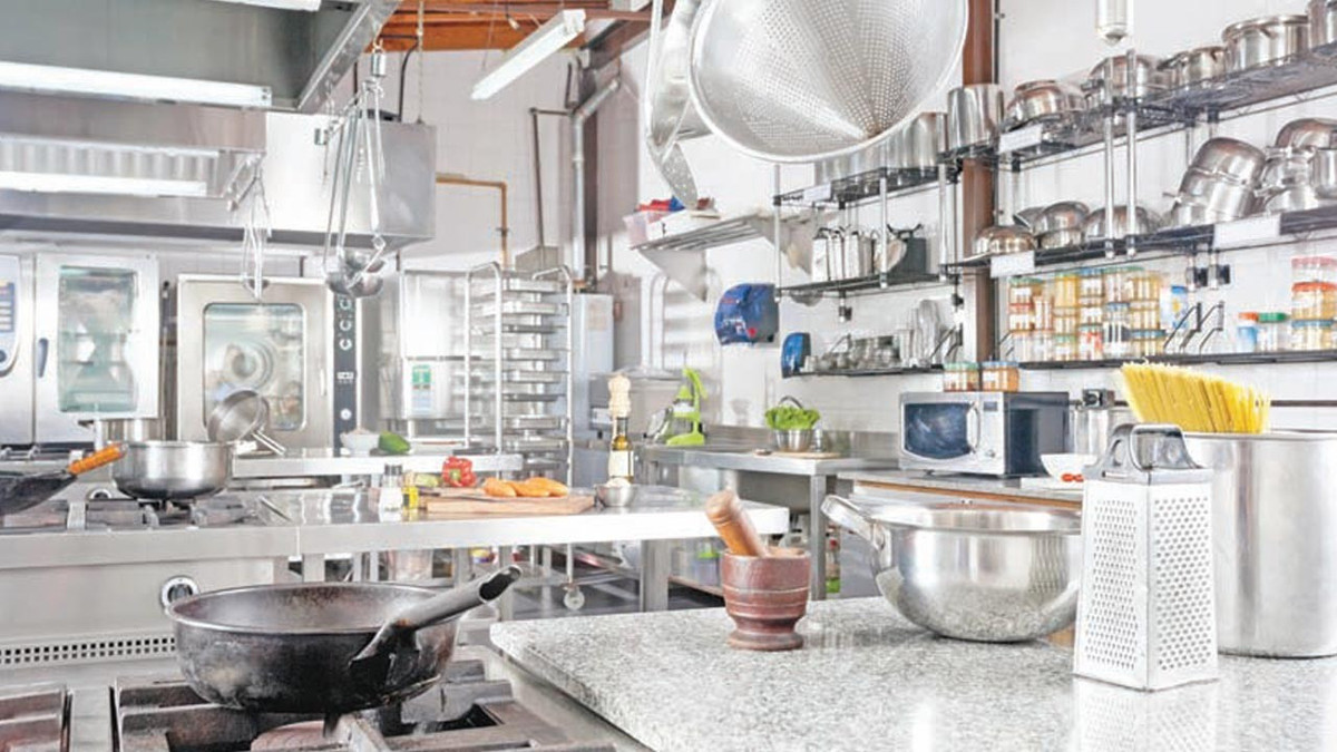 TUSİD Başkanı Bekir Topuz: Türkiye’de kurulacak ‘tatil hattı’ yüzde 20’lik büyüme getirecek