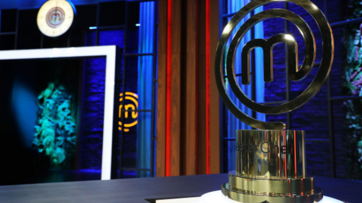 MasterChef Altın Kupa'yı kim kazandı, kim birinci oldu?