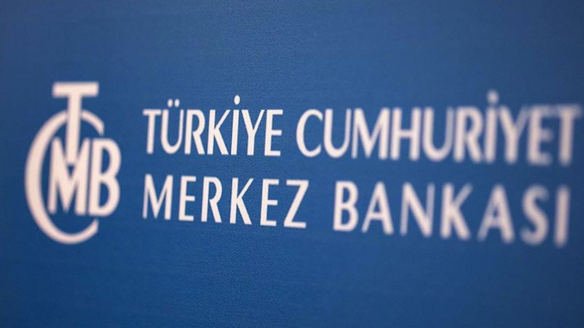TCMB FAİZ KARARI TARİHİ: Merkez Bankası faiz kararı ne zaman açıklanacak? Faizler düşecek mi?