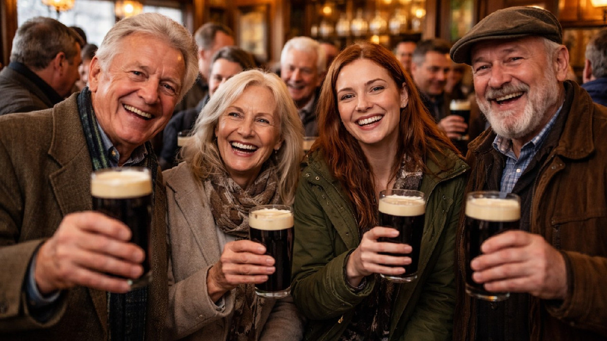 Bira kıtlığı endişesi! Stoklar haftalar içinde bitebilir