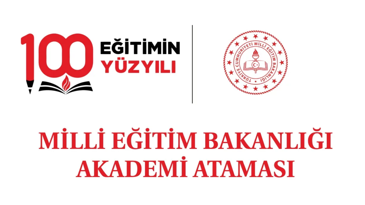 10 bin öğretmen ataması başvuruları başladı mı? Milli Eğitim Akademisi hazırlık eğitimi başvuruları saat kaçta?
