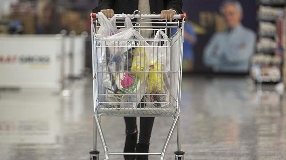 Bakanlık açıkladı: Alo 175'e en fazla şikayet 'ayıplı mal ve hizmetler' için geldi