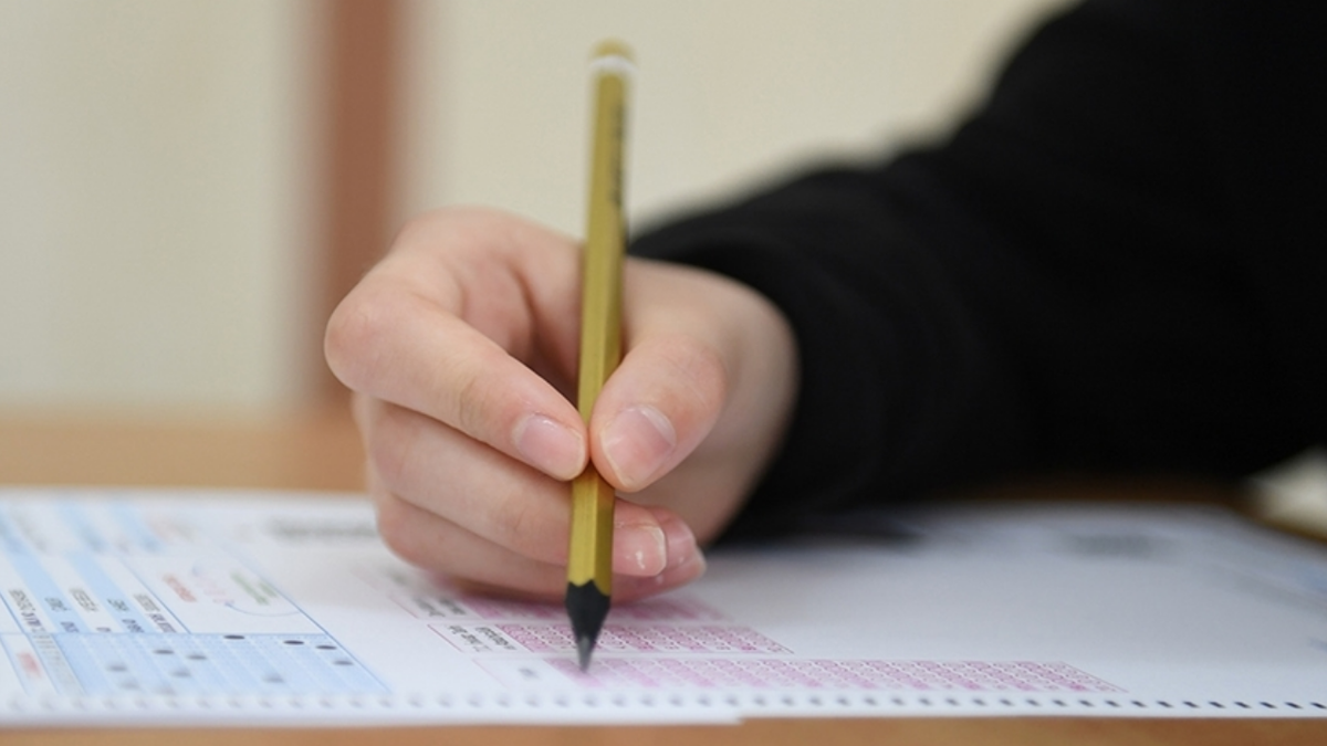 AÖL SONUÇLARI AÇIKLADI MI? AÖL 1. dönem sınav sonuçları saat kaçta açıklanacak? Sorgulama linki