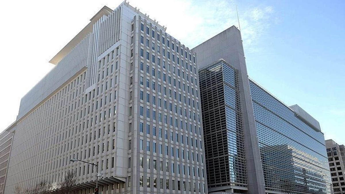 Dünya Bankası’ndan kritik uyarı: Sınır piyasalar potansiyelini kaybediyor