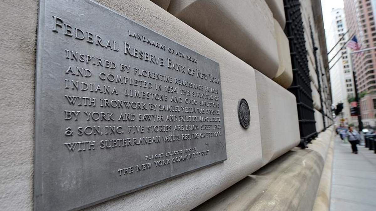 Fed faiz kararı bu hafta mı, ne zaman?