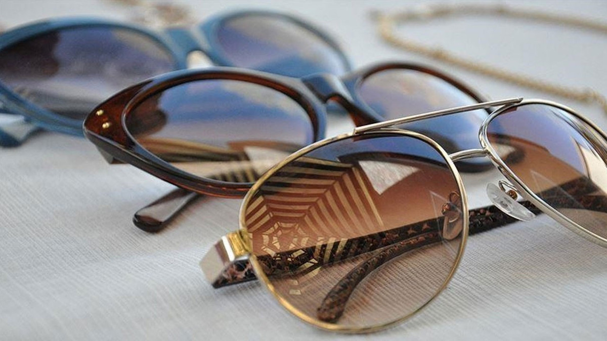 Rekabet Kurulu’ndan optik sektörüne inceleme: Atasun Optik ve EssilorLuxottica mercek altında