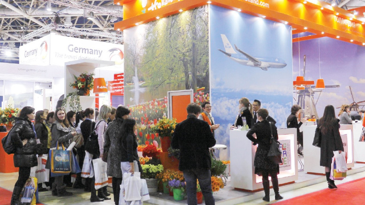 Sektörün güçlü oyuncusu Türkiye potansiyeliyle dikkat çekiyor