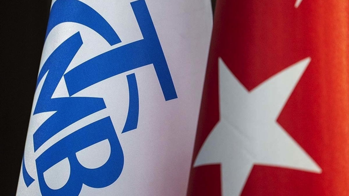 Merkez Bankası faiz kararı ne zaman açıklanıyor? TCMB faizleri düşürecek mi?