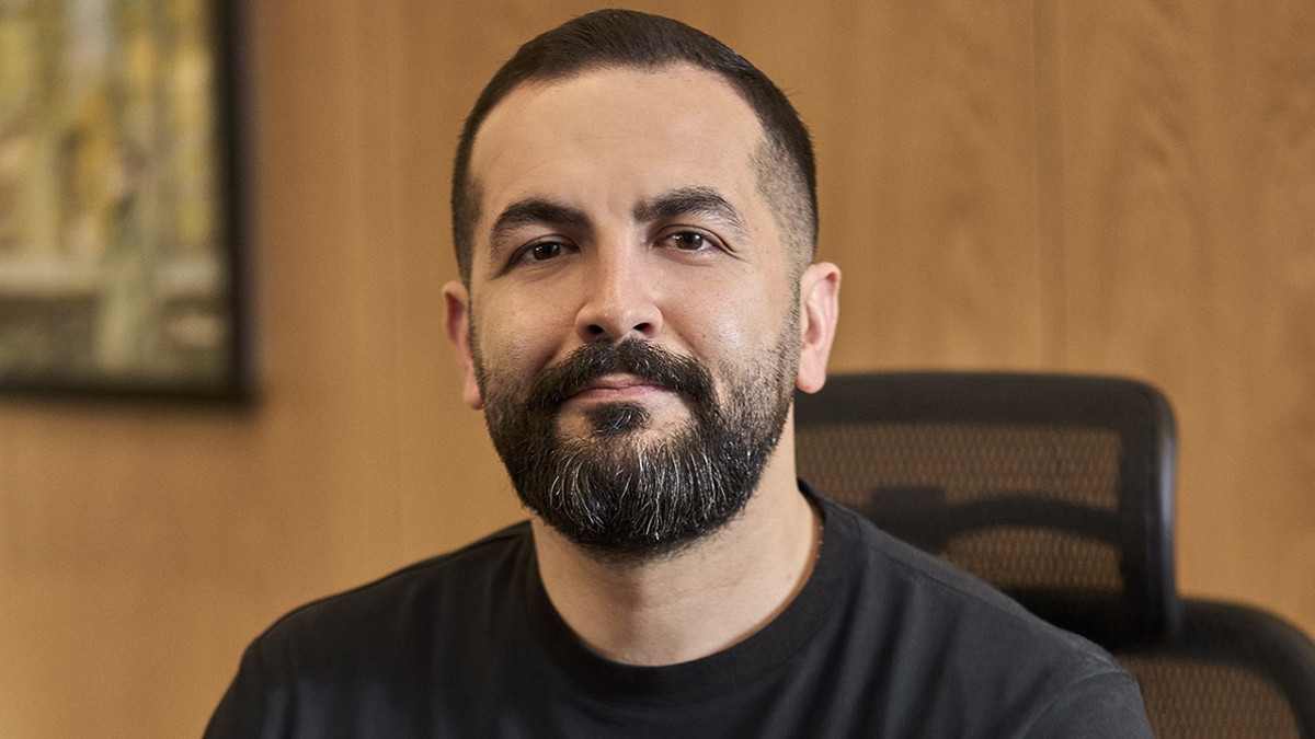 Bella Maison Amerikan rüyası’nı gerçekleştiriyor