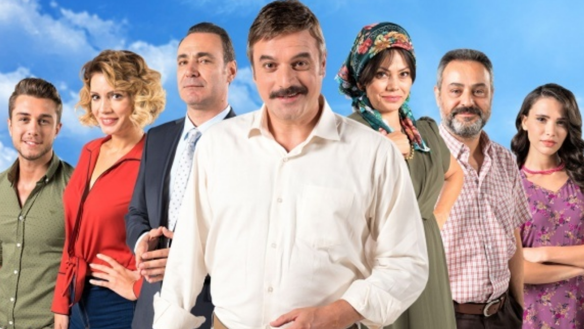 Ufuk Özkan sağlık durumu nasıl? Donör bulundu mu?