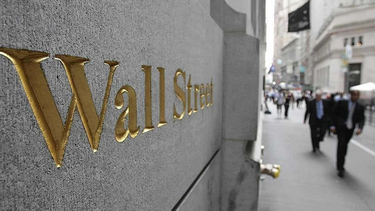 Wall Street’in tanınmış yatırımcısı Rubin'in evinde işkence zindanı çıktı