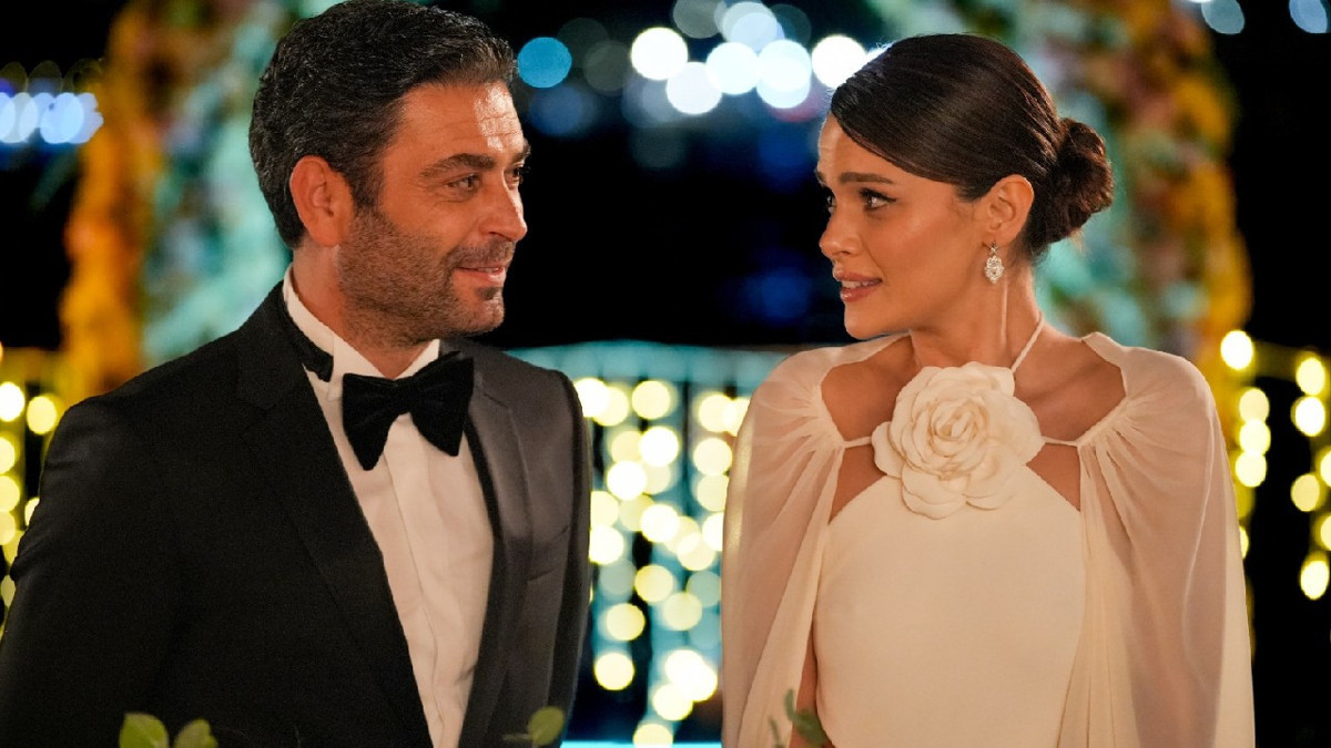 Go Türkiye imzalı mini diziler dünya çapında ses getirdi: 959 milyondan fazla izlendi