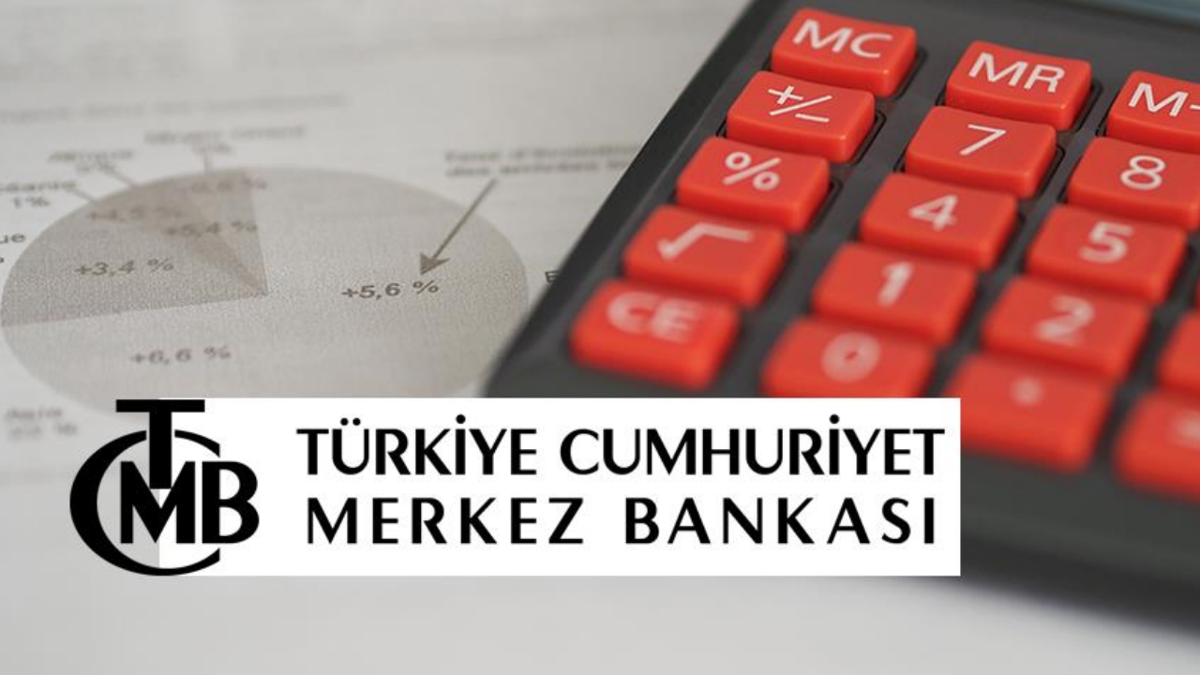 Merkez Bankası faiz kararı ne zaman, saat kaçta açıklanacak? Faizler ne kadar düşecek?