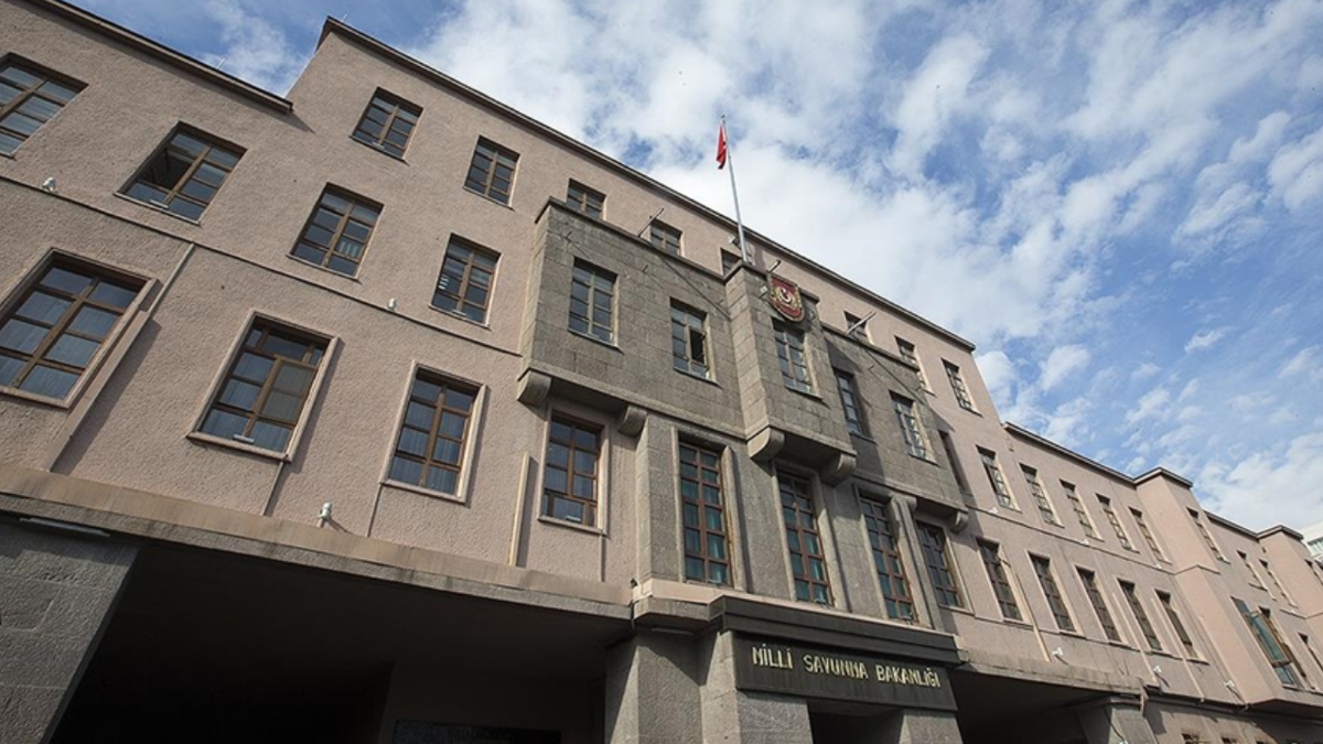 MSB işçi kura sonuçları açıklandı mı, saat kaçta açıklanacak? Sonuç sorgulama linki...