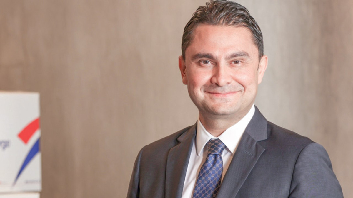 Sürat Kargo bu yıl 20 milyon euro yatırıma hazırlanıyor   