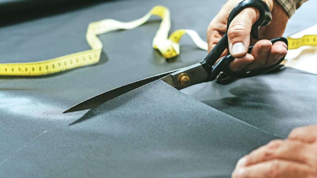 Deri sektöründe konsolidasyon dalgası kapıda