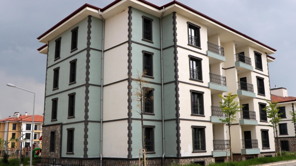 TOKAT 3 BİN 392 TOKİ KURA CANLI İZLE: TOKİ Tokat kura sonuçları ne zaman, saat kaçta açıklanacak?