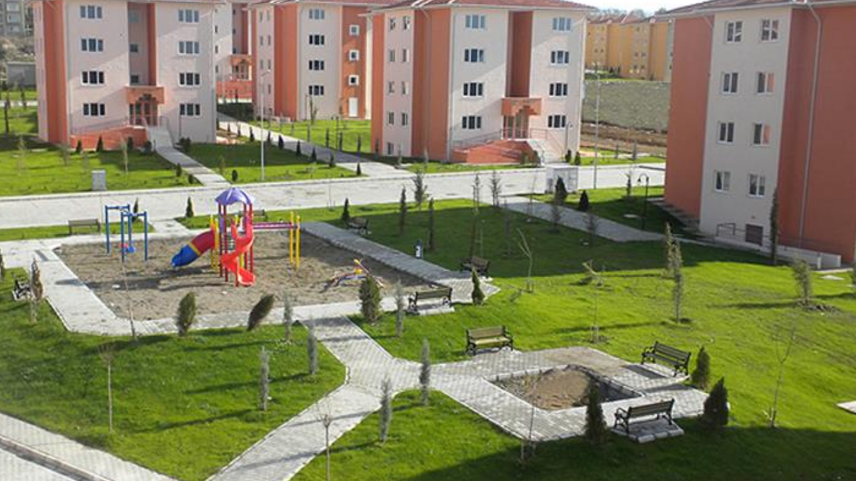 TRABZON 3 BİN 734 TOKİ KURA CANLI İZLE: TOKİ Trabzon kura sonuçları ne zaman, saat kaçta açıklanacak?