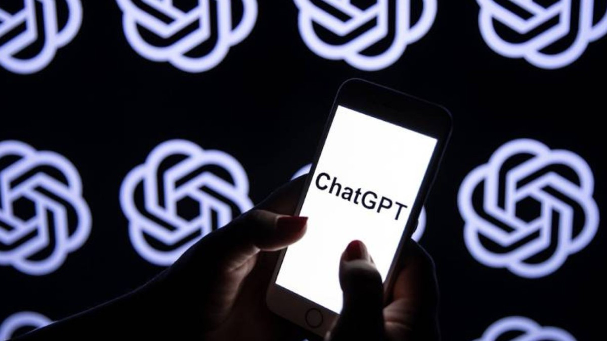 Yapay zekaya gerçek reklam: ChatGPT’de ilk testler başlıyor