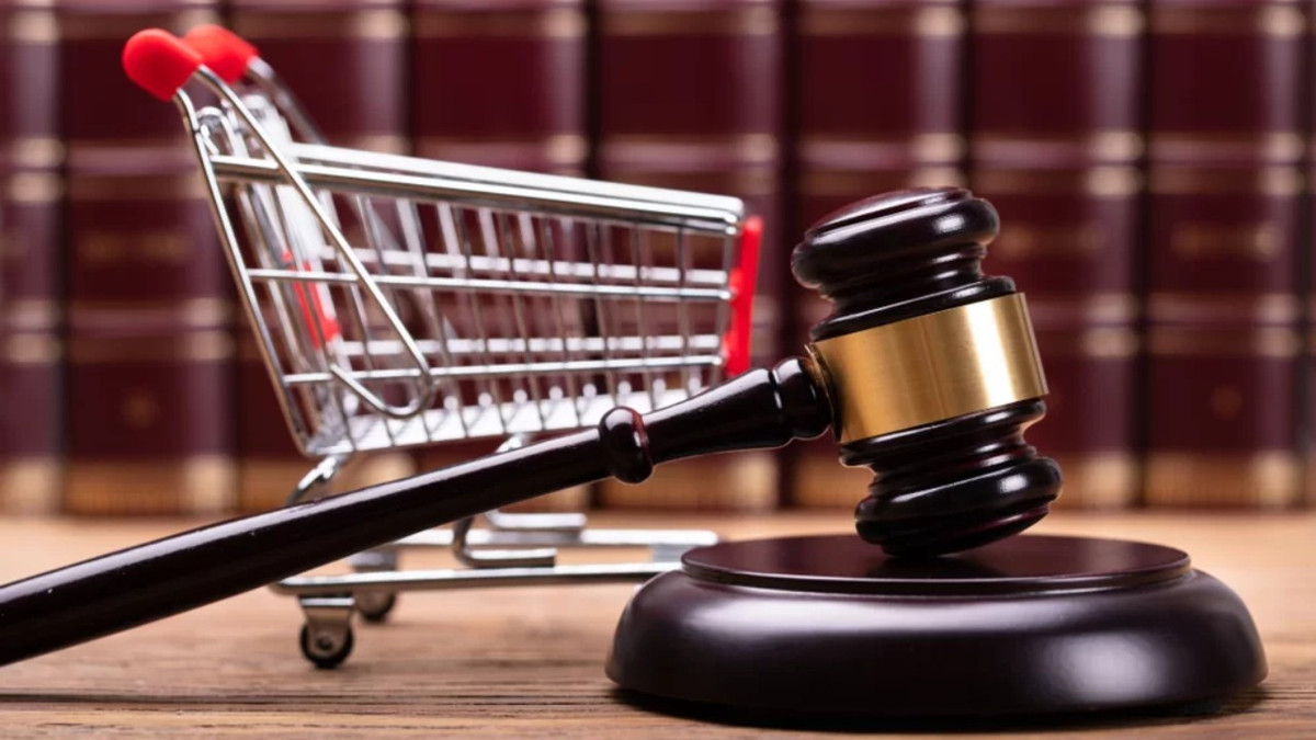 Tüketici Hakem Heyetleri 2025’te 12,4 milyar TL’lik uyuşmazlığı karara bağladı