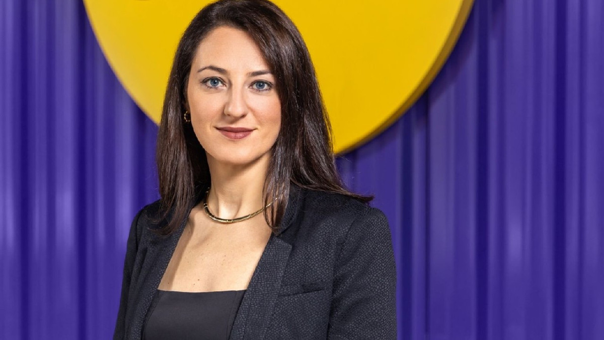 GetirBüyük analizli meyve-sebzeyi 32 kente yaydı