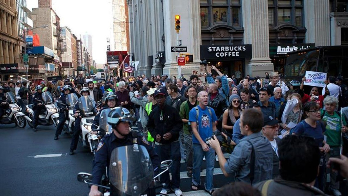 ABD'de işsizlik maaşı başvuruları arttı