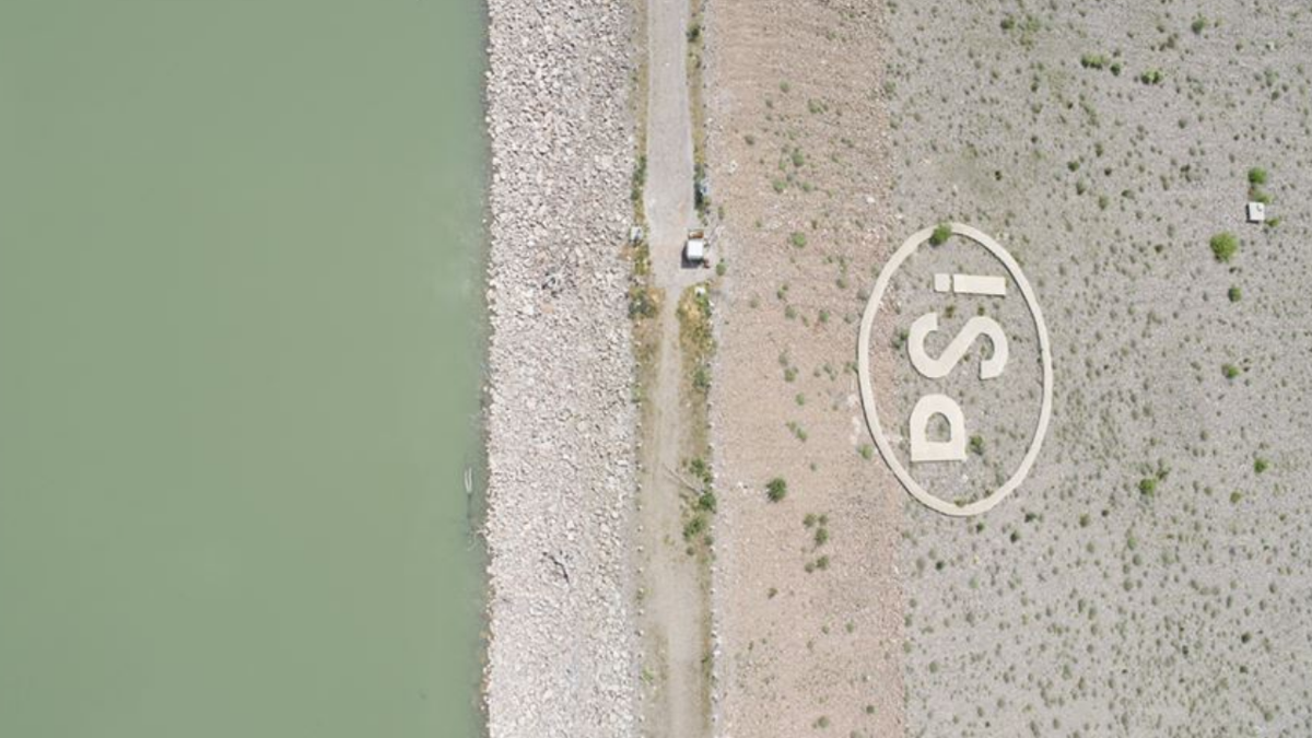 DSİ sürekli işçi kura çekimi yapıldı mı, ne zaman gerçekleşecek?