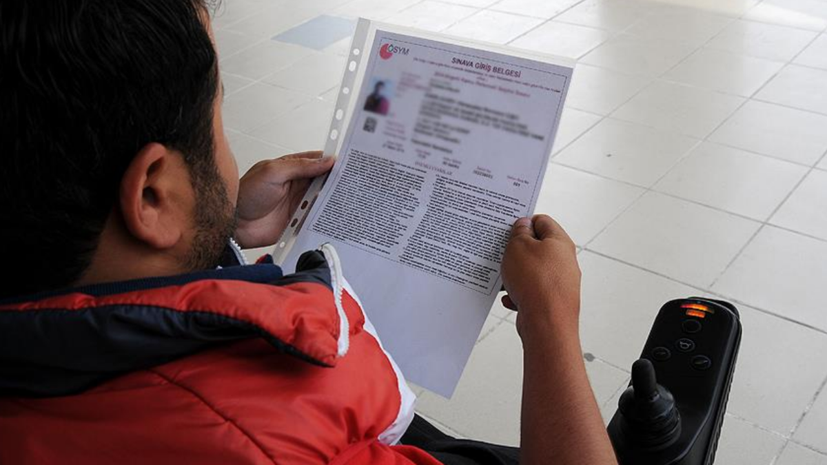 2026 EKPSS kura ve tercih sonuçları ne zaman açıklanıyor?