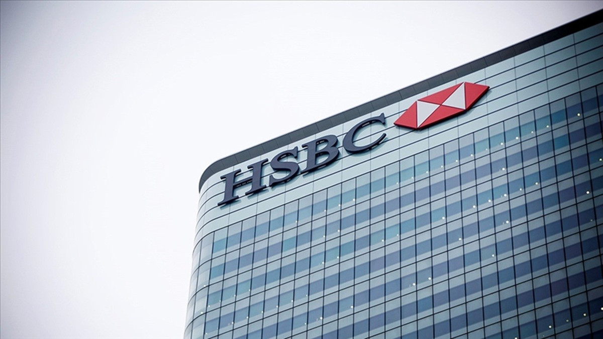 HSBC'den Türk tüketici sektörüne iyimser bakış: Hedef fiyatlar yükseldi