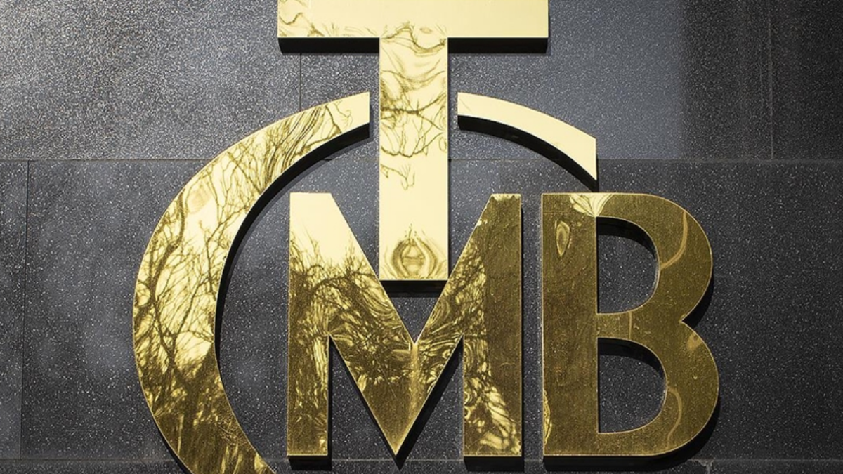 Merkez Bankası faiz kararı açıklandı mı, saat kaçta duyurulacak?