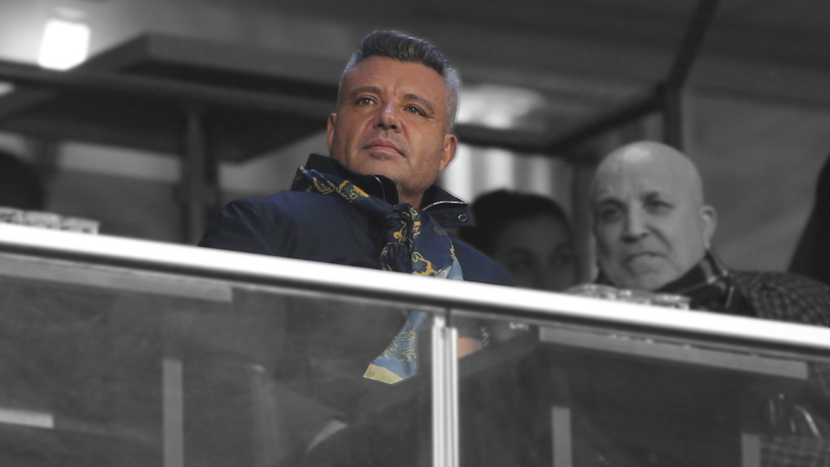 Sadettin Saran aylık gelirini açıkladı