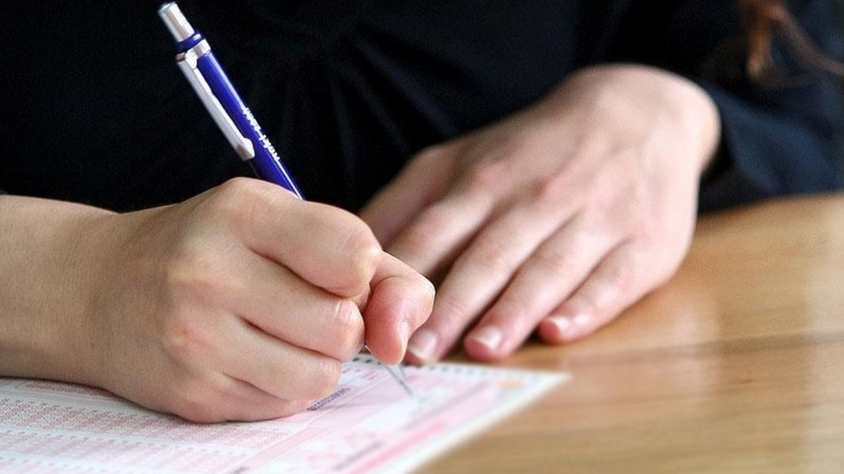 AÖF sonuçları ne zaman, saat kaçta açıklanacak?