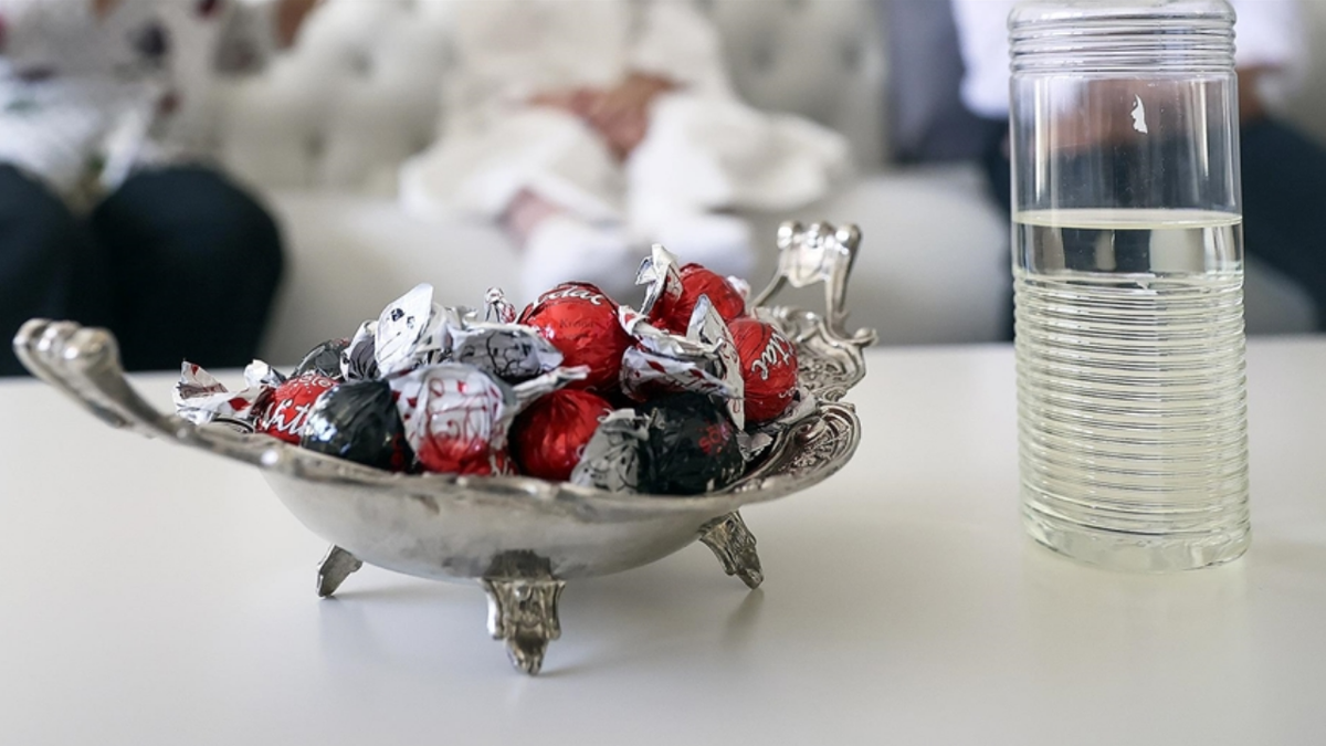 Ramazan ve Kurban Bayramı ne zaman? İşte bayram tarihleri...