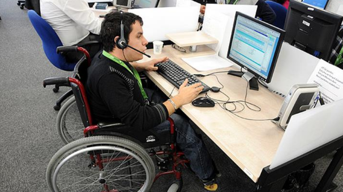 EKPSS tercih sonuçları açıklandı mı? ÖSYM tarafından EKPSS sonuçları ne zaman açıklanacak?