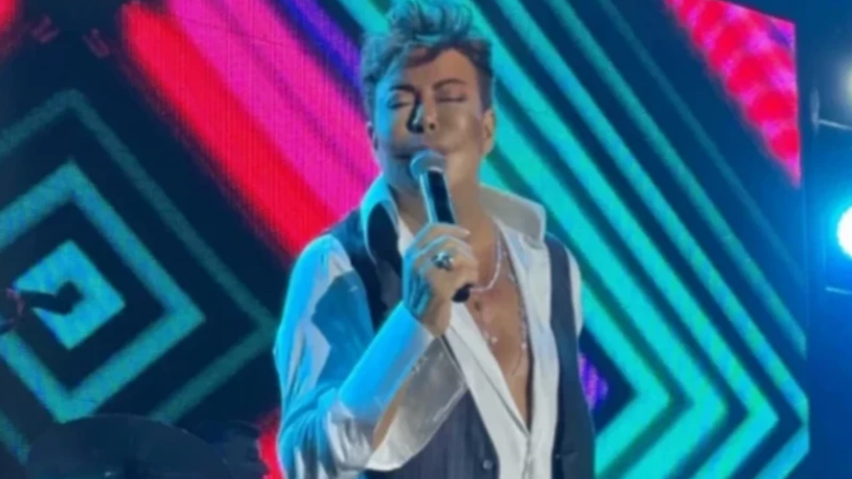 Fatih Ürek sağlık durumu nasıl, iyileşti mi? Fatih Ürek öldü mü?