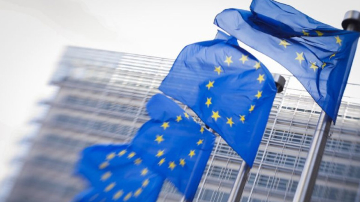 Almanya öne çıktı, Fransa frene bastı: Avrupa ekonomisinde temkinli tablo