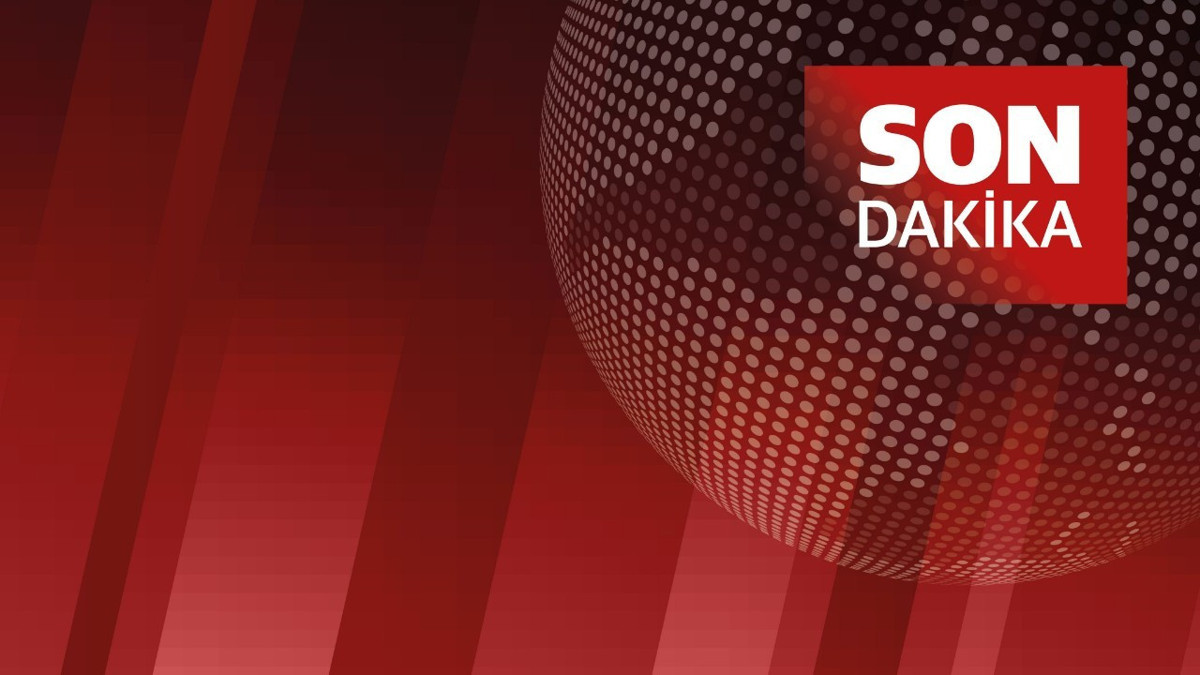 Son dakika: Balıkesir Sındırgı'da 5.1 büyüklüğünde deprem