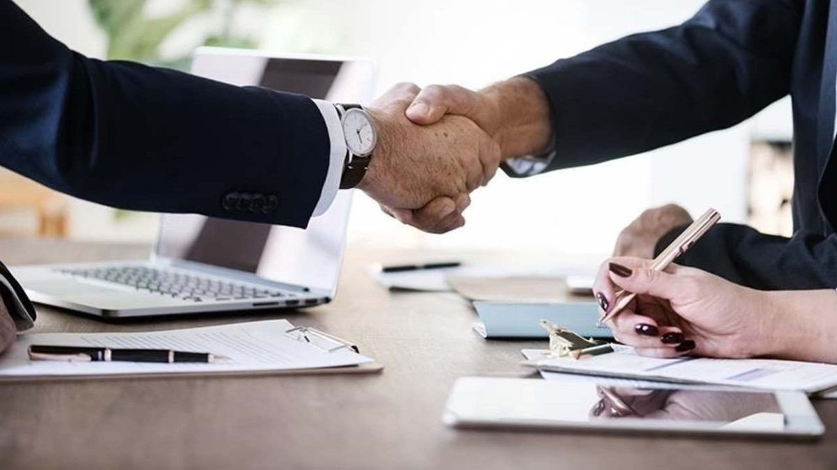 Türkiye'de 100. yılını görebilen aile şirketi sayılı: Kritik kuralın dışına çıkan tarihe karışıyor