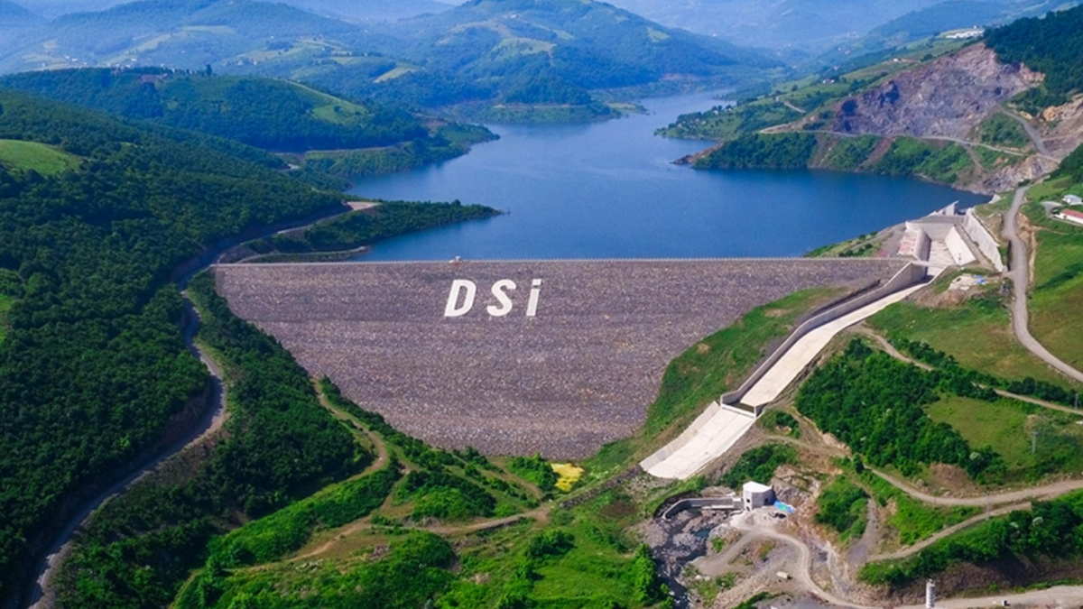 DEVLET SU İŞLERİ: DSİ sürekli işçi kura çekimi ne zaman yapılacak?