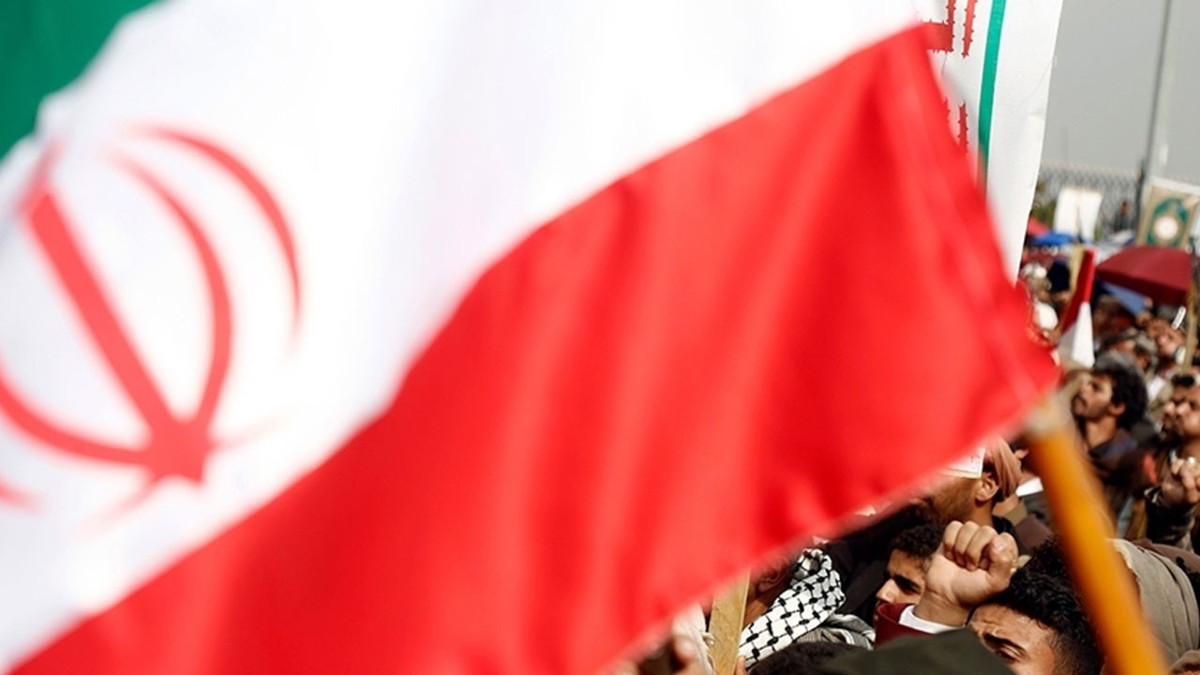 İran’da internet kesintisinin günlük ekonomik bedeli 20 milyon doları aştı