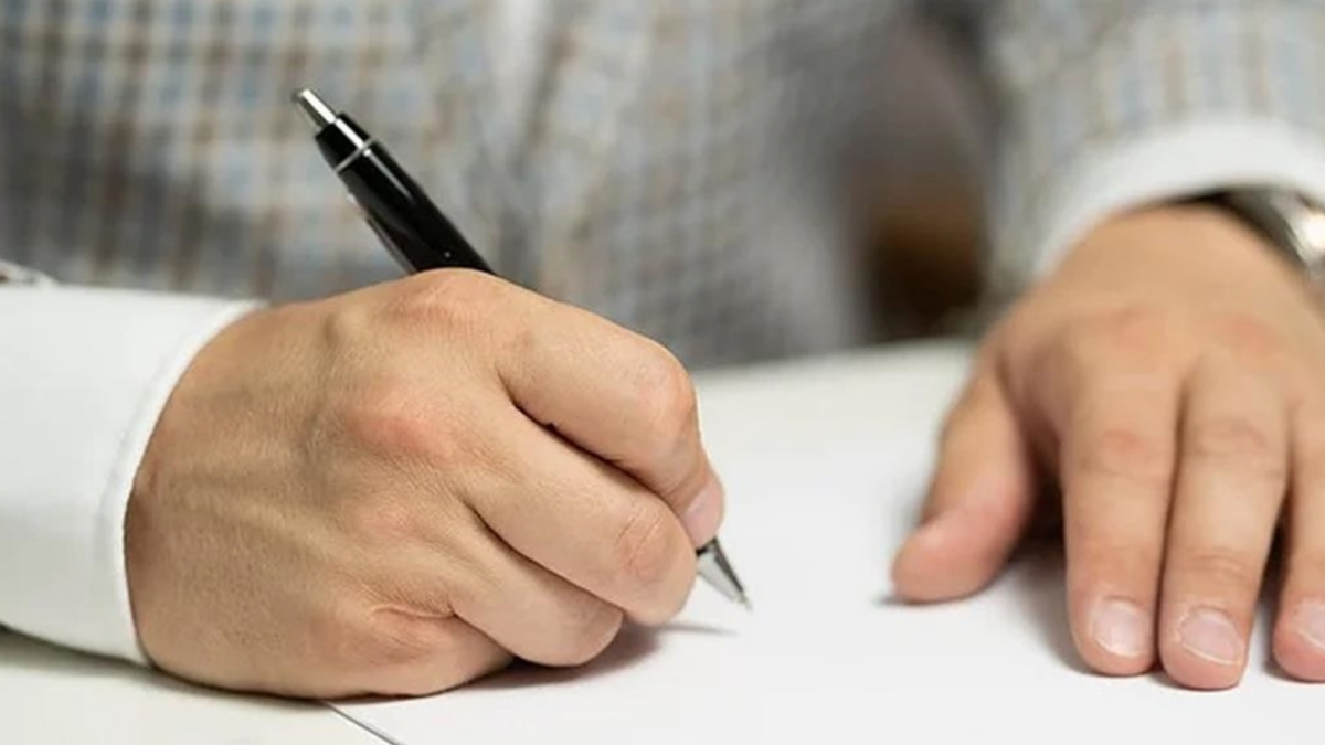 Bu yıl kademeli emeklilik çıkacak mı? Kademeli emeklilik son durum nedir?