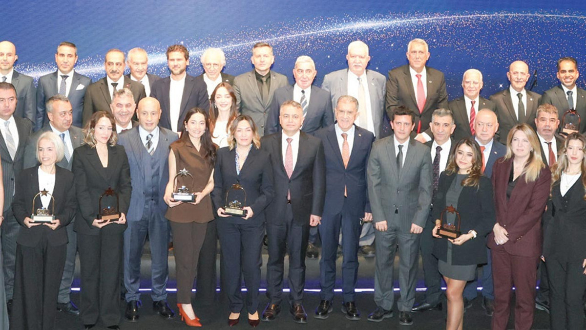 İhracatçılardan ‘hasar büyümeden’ destek beklentisi