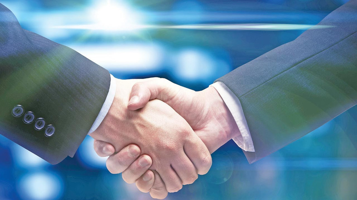 ÖİB’nin 15 taşınmaz satışından 5 milyar 582 milyon TL’lik gelir