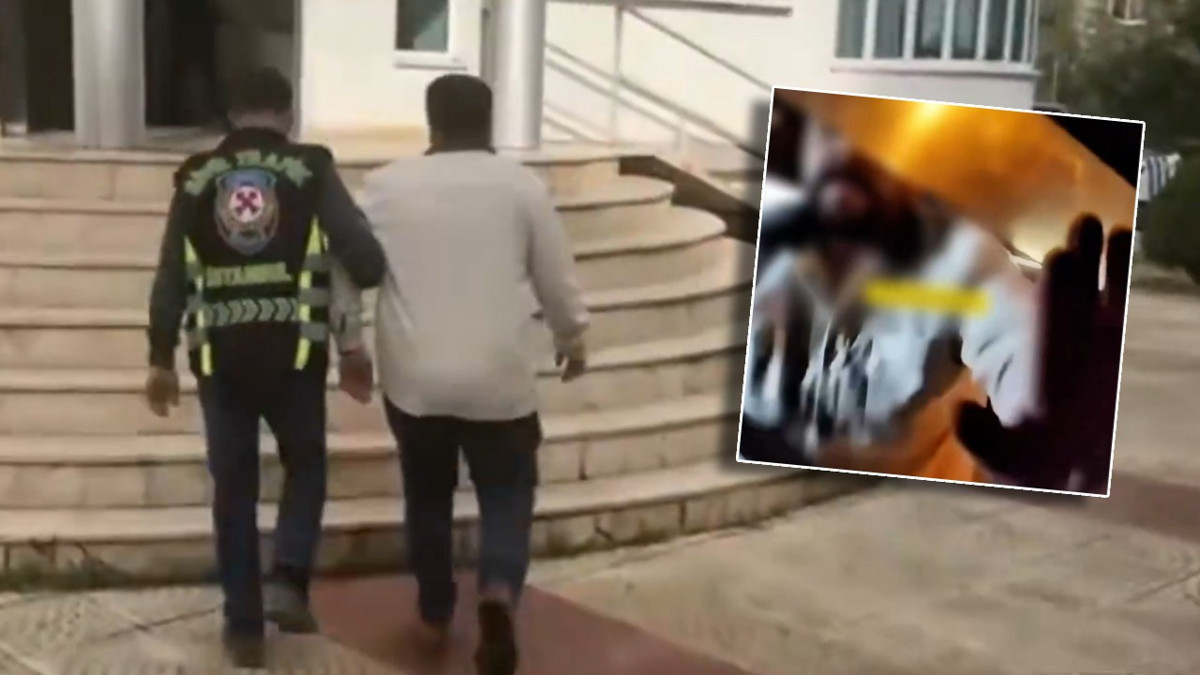 Bakan Yerlikaya duyurdu: Trafikte saldırganlığa ağır yaptırım