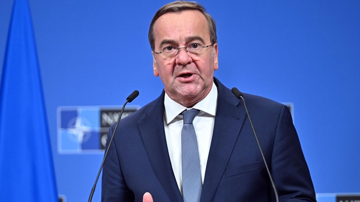 Almanya’dan Trump’a Afganistan tepkisi: Özür dilemeli