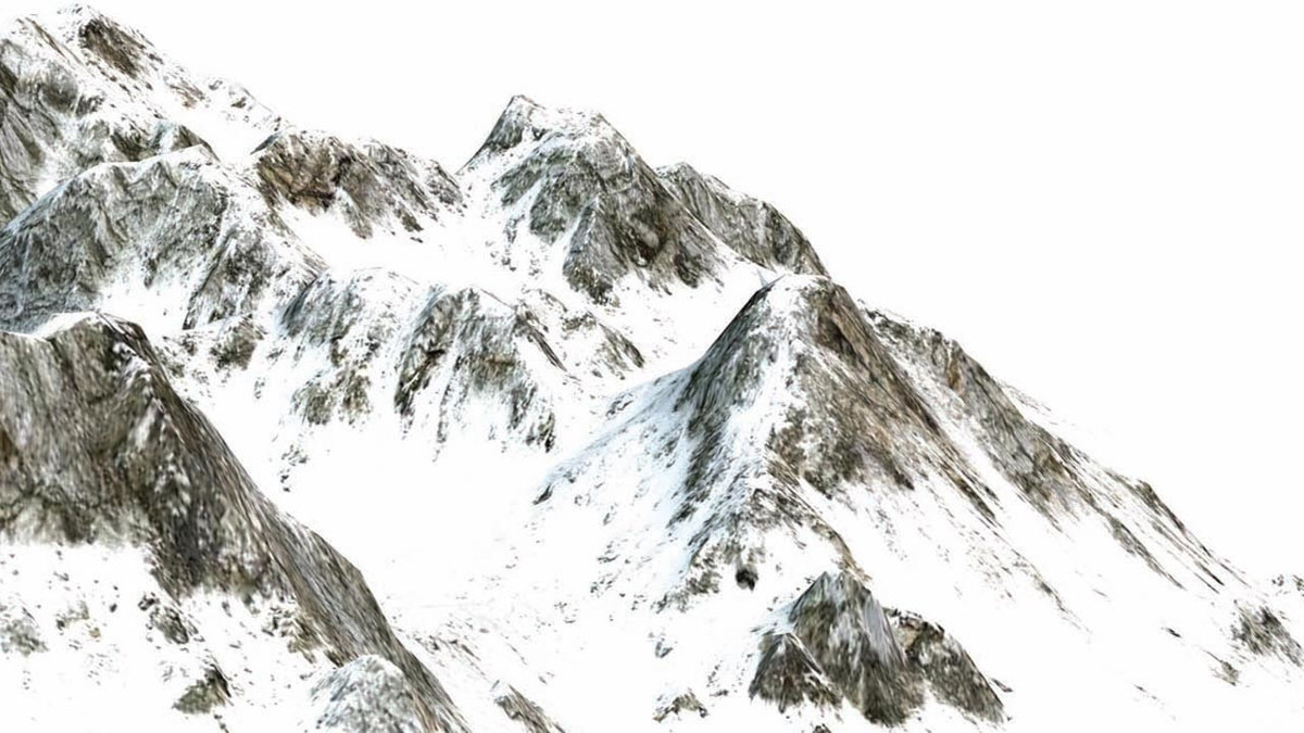 Sessiz kriz büyüyor